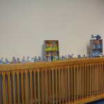 phoca_thumb_m_policie - velc 7 Fotogalerie